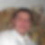 Profilbild von Marcus Mortsiefer