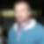 Profilbild von Frank Kölling
