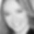 Profilbild von Saskia Freitag