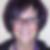 Profilbild von Nicole Decker