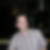 Profilbild von Ingo Krieger
