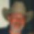Profilbild von Hans-Joachim Gutbrod