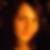 Profilbild von Andrea Schmidt