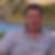 Profilbild von Peter Manderfeld