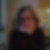 Profilbild von Ute Schieberlein