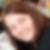 Profilbild von Jessica Schulze
