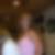Profilbild von Silke Schwertfeger