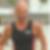 Profilbild von Merten Radeleff