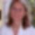 Profilbild von Stefanie Opgen-Rhein