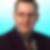 Profilbild von René Döring
