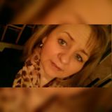 Profilfoto von Heike Winkler
