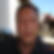 Profilbild von Matthias Maack