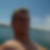 Profilbild von Daniel Jockisch