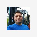 Profilfoto von Heiko Jacob