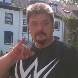 Profilfoto von Ronald Schneider