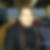 Profilbild von Christian Schulze