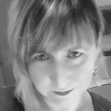 Profilfoto von Anke Lippert
