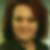 Profilbild von Stephanie Siegmann