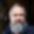 Profilbild von Lothar Strübbe
