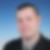 Profilbild von Michael Boenigk