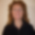 Profilbild von Karin Frasconà