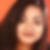 Profilbild von Venus Louis