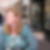 Profilbild von Andrea Hasenbeck