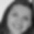 Profilbild von Brigitte Sebor