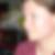 Profilbild von Stephanie Klemp