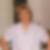 Profilbild von Silke Hötzel