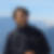 Profilbild von Marcus Kreinz