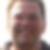 Profilbild von Matthias Reinhold