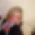 Profilbild von Vanessa Janzen