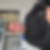 Profilbild von Stephen Wille