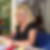 Profilbild von Monika Jeschke