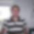 Profilbild von Roland Weber