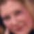 Profilbild von Kristin Kraft