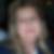 Profilbild von Christine Stader