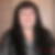 Profilbild von Jutta Gorissen