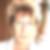 Profilbild von Karin Stahn