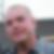 Profilbild von Tilo Müller