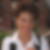 Profilbild von Sabine Benninghoff
