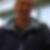 Profilbild von Stephan Reinert