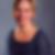 Profilbild von Sandra Fischer