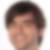 Profilbild von Dennis Rüther