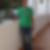Profilbild von Benjamin Filor