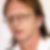 Profilbild von Günter Göttes