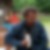 Profilbild von Thomas Weiher