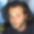 Profilbild von Sebastian Prieser