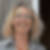 Profilbild von Dörte Bode